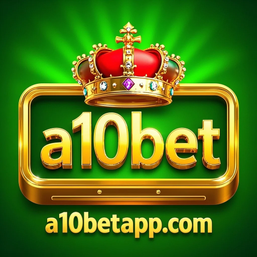 a10bet